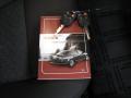 2012 Fusion SE V6 #28