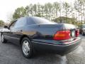 1995 LS 400 Sedan #2