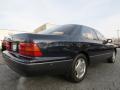  1995 Lexus LS Star Sapphire Pearl Metallic #3
