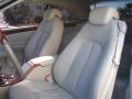 2004 CL 600 #12