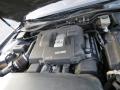  1995 LS 4.0 Liter DOHC 32-Valve V8 Engine #14