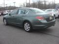 2009 Accord EX-L Sedan #3 2009 Accord EX-L Sedan #3