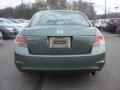 2009 Accord EX-L Sedan #4 2009 Accord EX-L Sedan #4