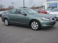 2009 Accord EX-L Sedan #6 2009 Accord EX-L Sedan #6