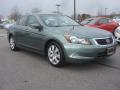 2009 Accord EX-L Sedan #7 2009 Accord EX-L Sedan #7