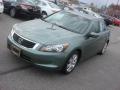 2009 Accord EX-L Sedan #9 2009 Accord EX-L Sedan #9
