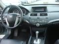 2009 Accord EX-L Sedan #13 2009 Accord EX-L Sedan #13