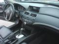 2009 Accord EX-L Sedan #15 2009 Accord EX-L Sedan #15