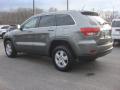 2012 Grand Cherokee Laredo #3