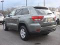 2012 Grand Cherokee Laredo #4