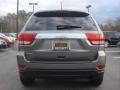 2012 Grand Cherokee Laredo #5