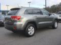 2012 Grand Cherokee Laredo #6