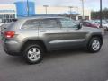 2012 Grand Cherokee Laredo #7