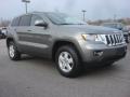 2012 Grand Cherokee Laredo #8