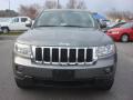 2012 Grand Cherokee Laredo #10