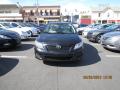 Click for details. 2010 Toyota Corolla LE