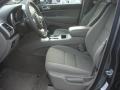 2012 Grand Cherokee Laredo #11