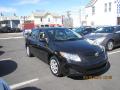 2010 Corolla LE #2 2010 Corolla LE #2