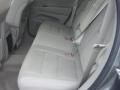 2012 Grand Cherokee Laredo #12