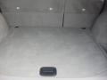 2012 Grand Cherokee Laredo #13