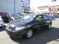 2010 Corolla LE #3 2010 Corolla LE #3