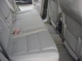 2012 Grand Cherokee Laredo #14