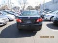 2010 Corolla LE #4 2010 Corolla LE #4
