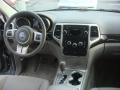 2012 Grand Cherokee Laredo #15