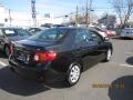 2010 Corolla LE #5 2010 Corolla LE #5