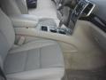 2012 Grand Cherokee Laredo #16