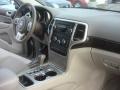 2012 Grand Cherokee Laredo #17