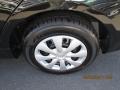 2010 Corolla LE #7 2010 Corolla LE #7