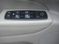 2012 Grand Cherokee Laredo #18