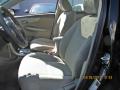 2010 Corolla LE #8 2010 Corolla LE #8