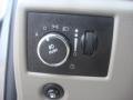 2012 Grand Cherokee Laredo #19