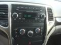 2012 Grand Cherokee Laredo #20