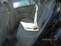 2010 Corolla LE #9 2010 Corolla LE #9
