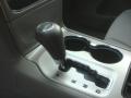 2012 Grand Cherokee Laredo #21