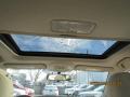 2010 Corolla LE #10 2010 Corolla LE #10