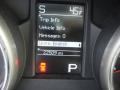 2012 Grand Cherokee Laredo #22
