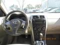 2010 Corolla LE #11 2010 Corolla LE #11