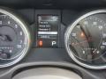 2012 Grand Cherokee Laredo #23