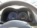 2010 Corolla LE #12 2010 Corolla LE #12