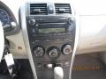 2010 Corolla LE #13 2010 Corolla LE #13