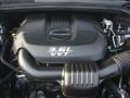 2012 Grand Cherokee Laredo #26