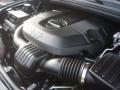2012 Grand Cherokee Laredo #27