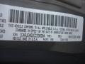 2012 Grand Cherokee Laredo #28