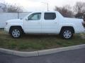 2006 Ridgeline RTL #2 2006 Ridgeline RTL #2