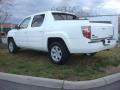 2006 Ridgeline RTL #3 2006 Ridgeline RTL #3