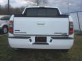 2006 Ridgeline RTL #4 2006 Ridgeline RTL #4